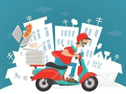 东莞外卖爆料案件最新,揭秘背后惊人真相