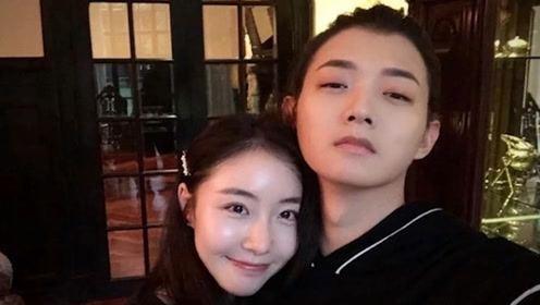 段越清前女友爆料视频大全,揭秘背后惊人真相