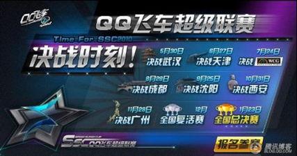 qq飞车最新爆料套装,炫酷套装惊艳登场，速度与激情再升级！