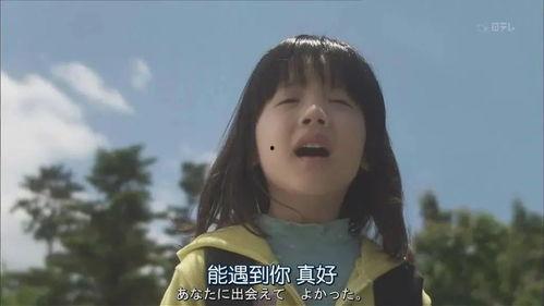 来自妈妈的爆料视频大全,温馨瞬间，亲子时光的美好回忆