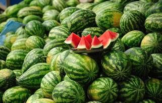 今日吃瓜网红黑料往期福利